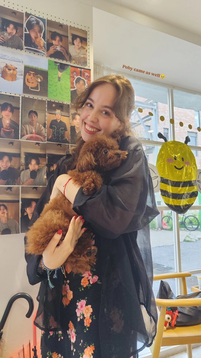 lushia ❤️ a.c.e tweet media