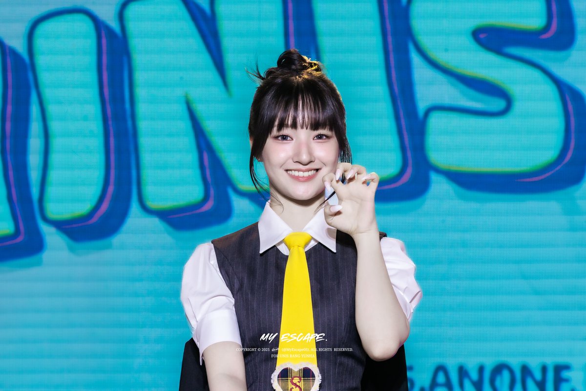 𝒎𝒚 𝒆𝒔𝒄𝒂𝒑𝒆 tweet media