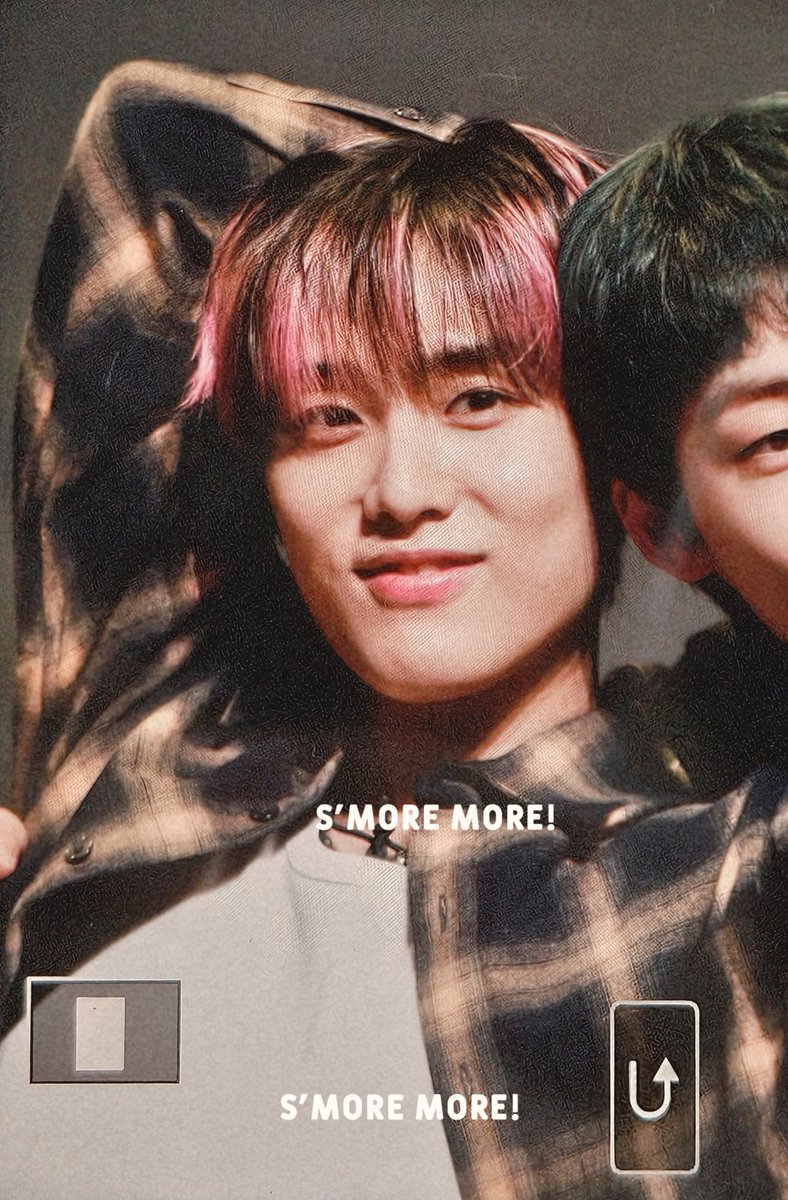 SmoreMore530's tweet photo. 250815 뮤빗몰 #제이콥

#JACOB #THEBOYZ https://t.co/vpqPxHdTcz