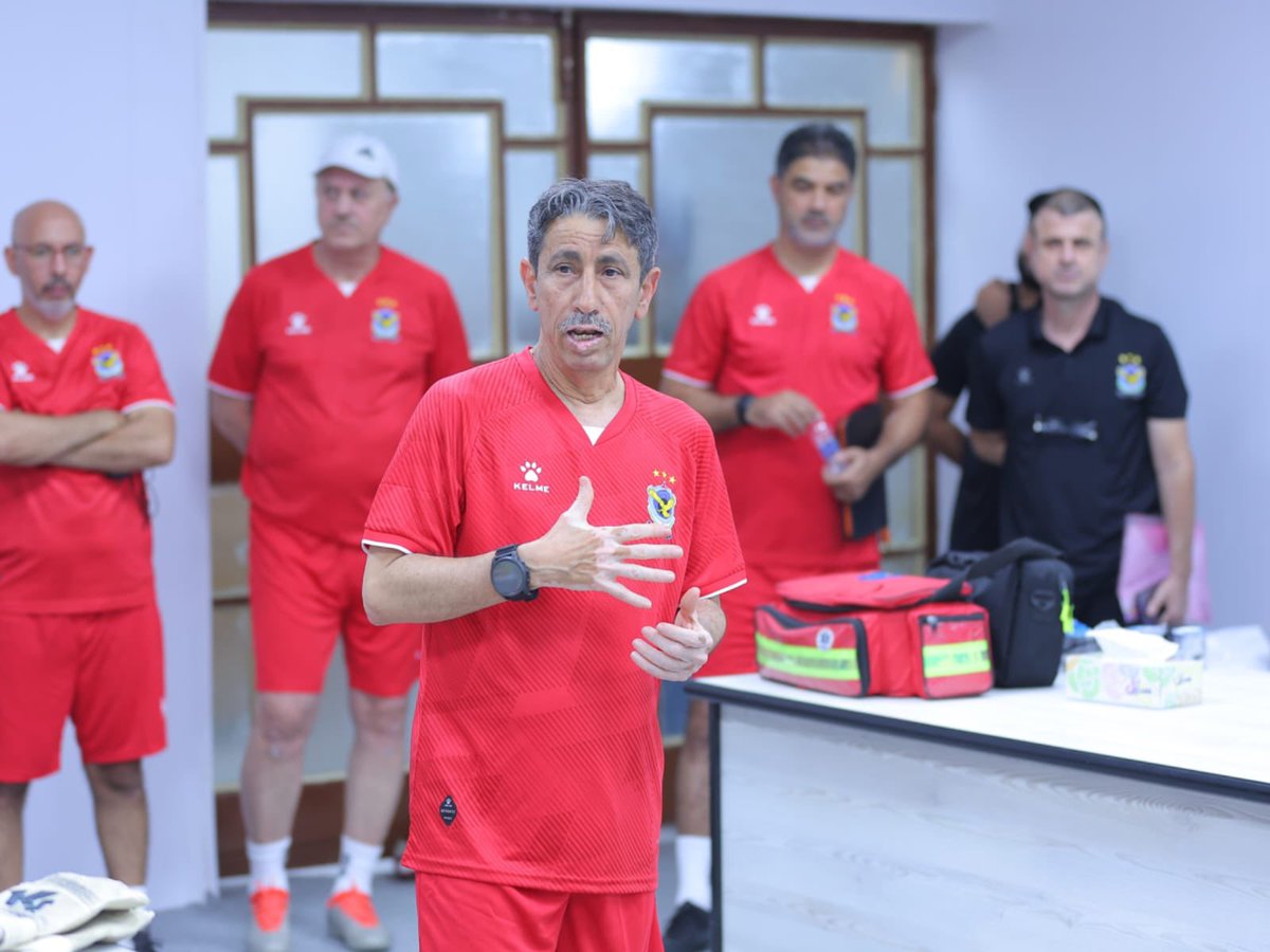 msy1979hh's tweet photo. بداية المشوار
#جمعة_مباركة #جمعه_مباركه #يوم_الجمعة #صباح_الخير #صباحيات #خريف_ظفار #صلاله #العراق #السعودية #الكويت #قطر #كابتن_رشيد #سبحانك_اني_كنت_من_الظالمين #امواتكم_بالدعاء_لهم_يفرحون #IndependenceDay #JaiHind #BuonFerragosto #جوا_الهندي 
#رشيد_جابر #نادي_القوة_الجوية https://t.co/P87rIslIV0