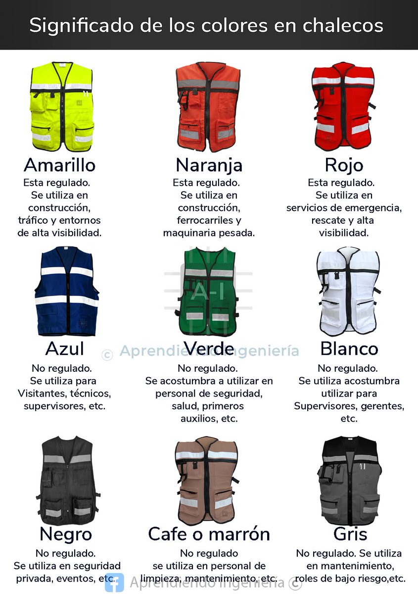 ATETRANSA tweet media