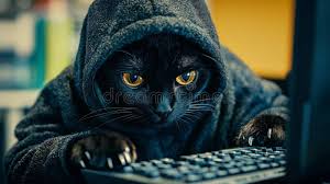 Hitokiri17's tweet photo. i should sell my owner for the last dip of $ELYS
more wet foooooooddd πΉπΉ from @elys_network
@ElysKeepers governor promised me like that...
#ELYS #ELYSNETWORK https://t.co/oBg6akEHjk