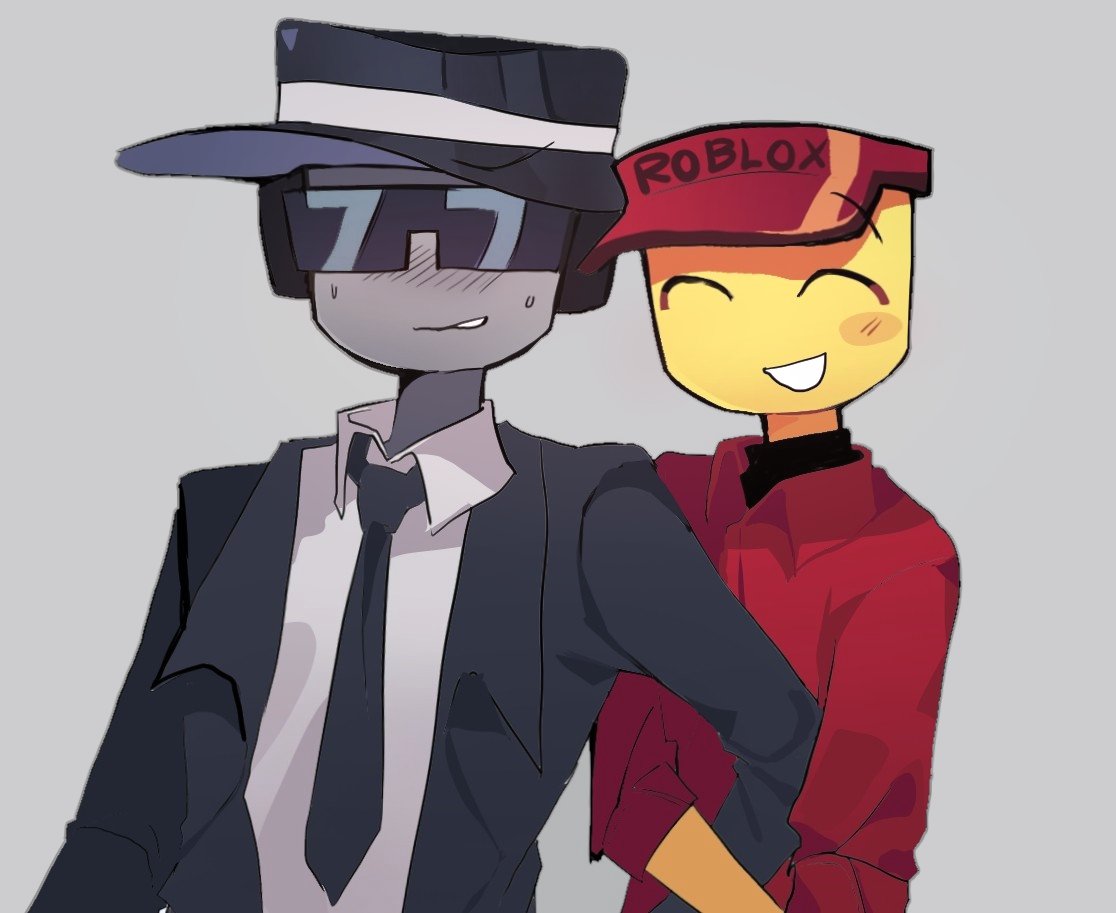 LAST_ROBLOX_'s tweet photo. #forsaken #Paycheck https://t.co/wj18F1cggP