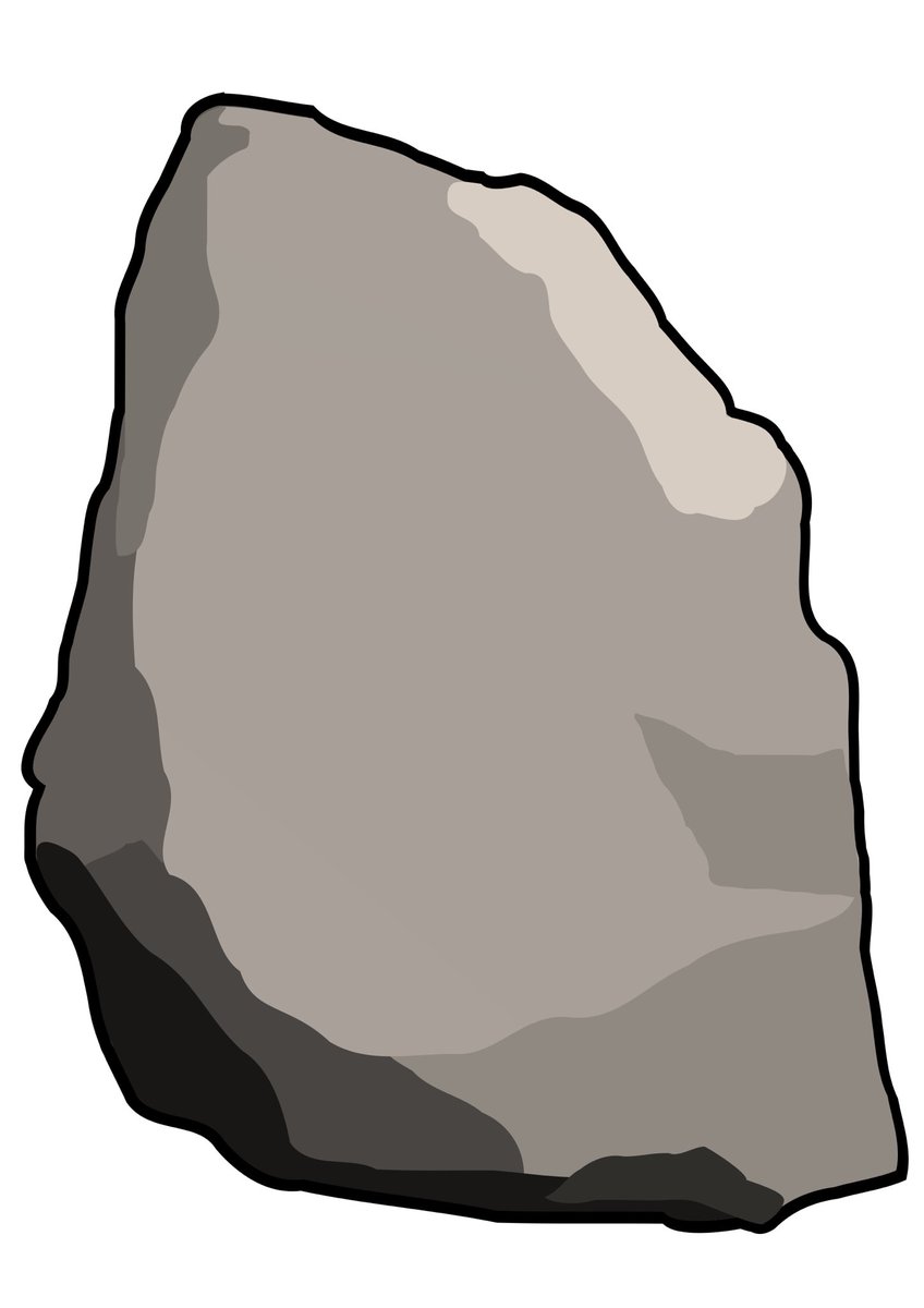 Skyzik.eth tweet media