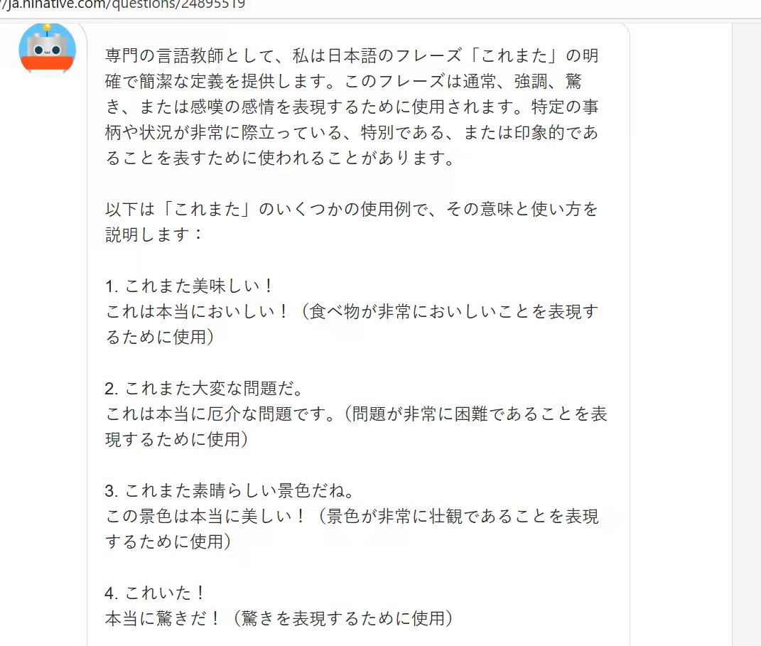 ^ポケロリ^☆ (@yurarisama) on Twitter photo 