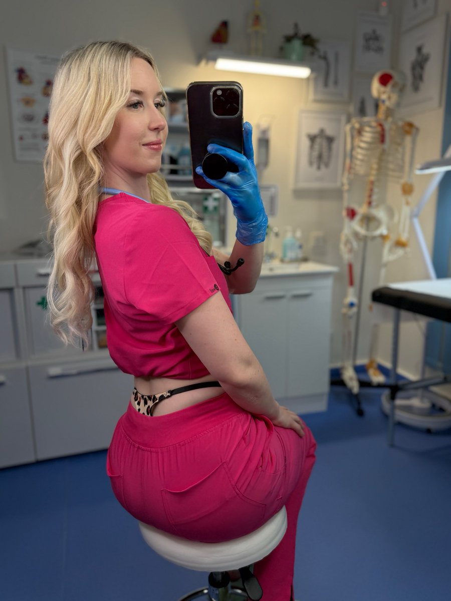 Auf ein wildes Wochenende 🐆