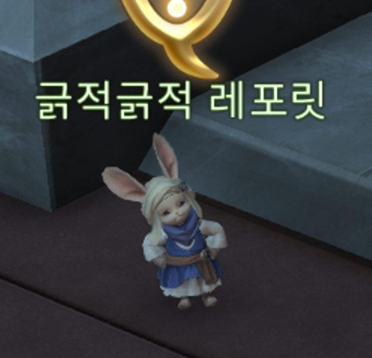 ekstmEkajr's tweet photo. https://t.co/pZKHm7qT5D