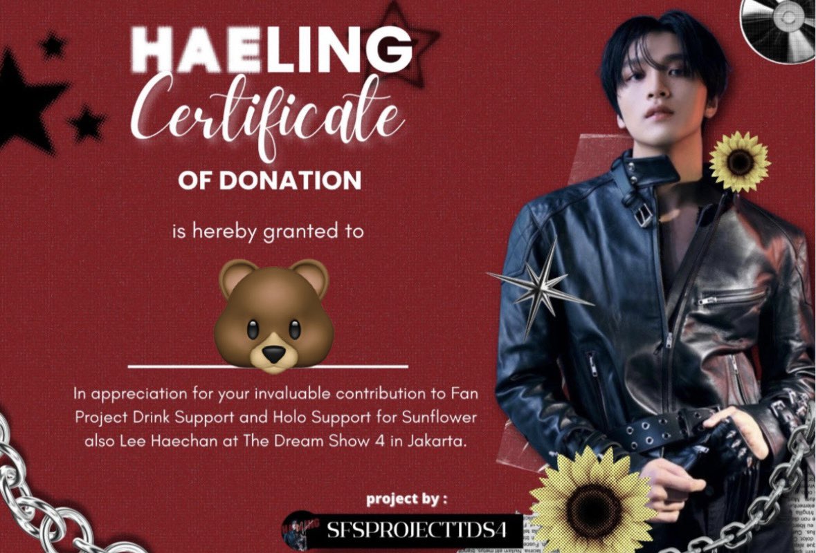 fe 🧸ྀི tweet media