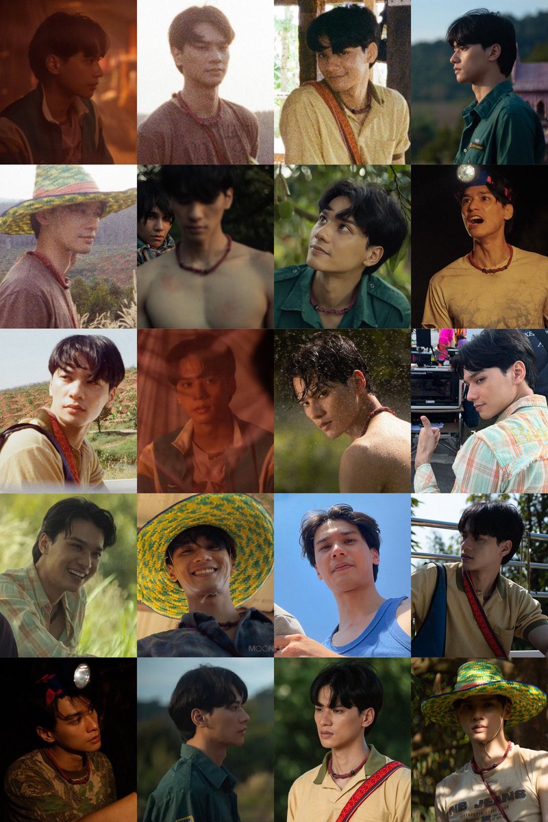 NijinutB's tweet photo. อะนึกภาพออกยัง555555555555555 https://t.co/mY3YWuQOi8