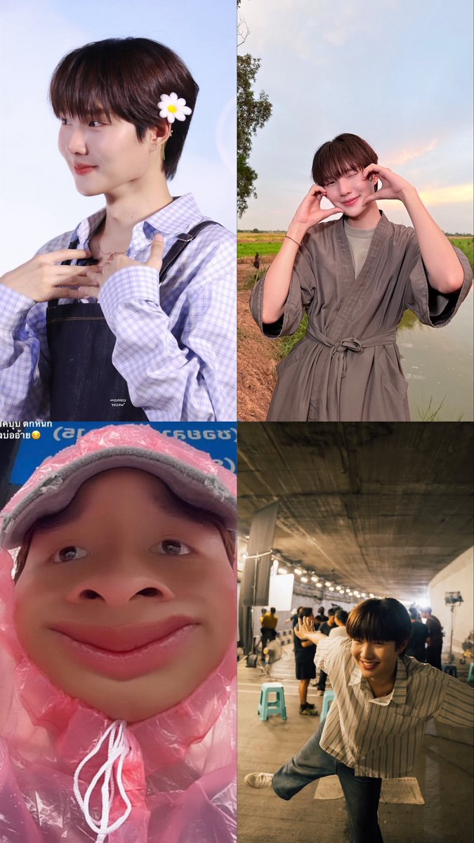 NijinutB's tweet photo. อะนึกภาพออกยัง555555555555555 https://t.co/mY3YWuQOi8