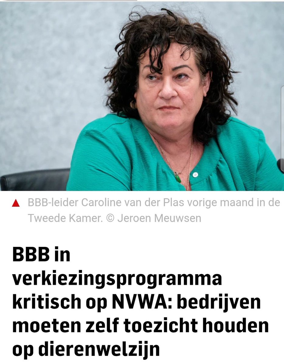 Marijke Louise tweet media