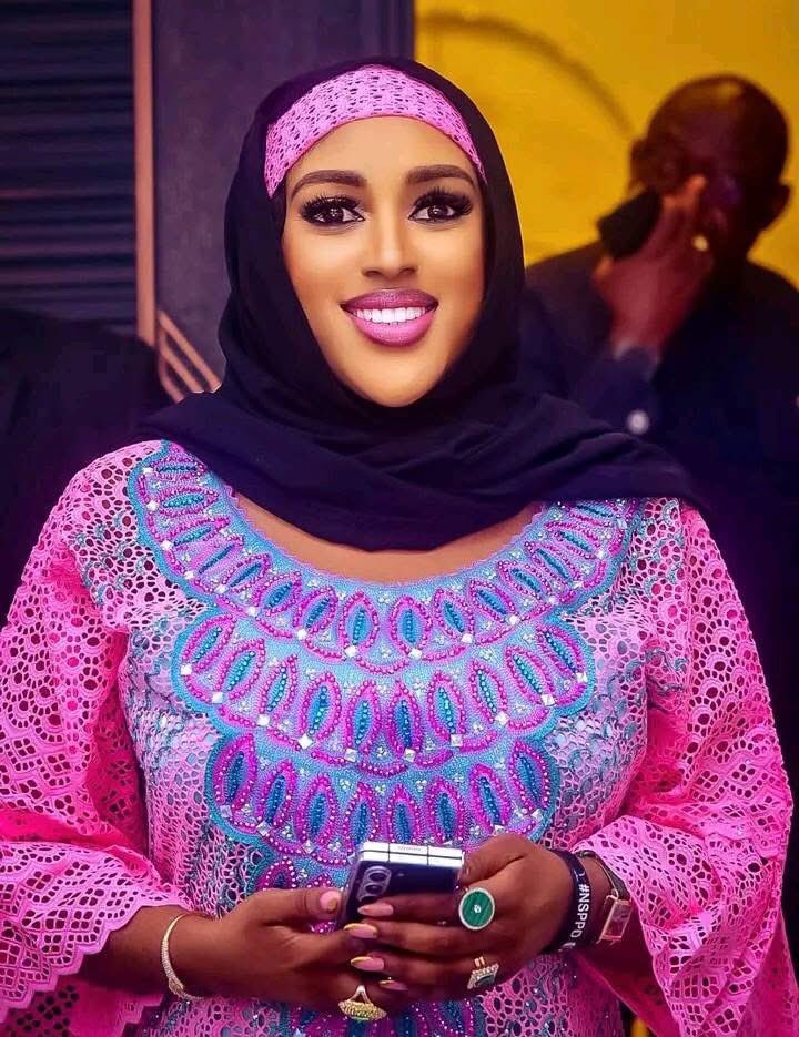 Happy Jummat from Dr. <a href="/edu_betta/">Betta Edu</a> – may Allah’s mercy shine upon you and your loved ones today and always.