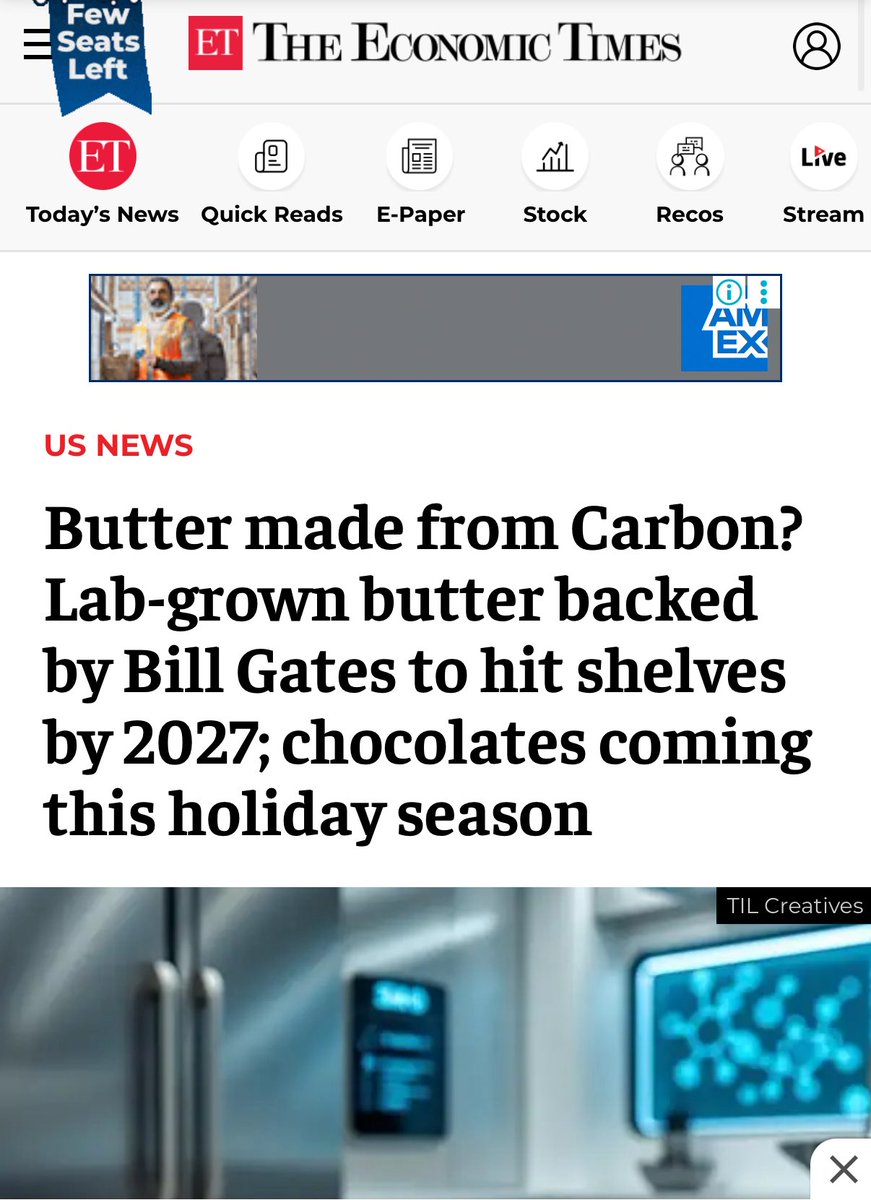 Chief Nutrition tweet media