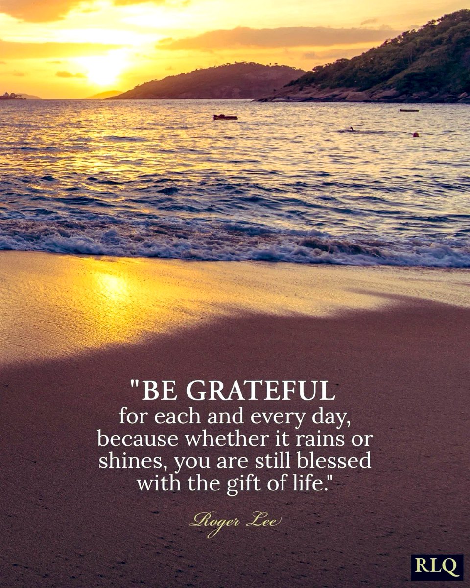 gary_hensel's tweet image. 