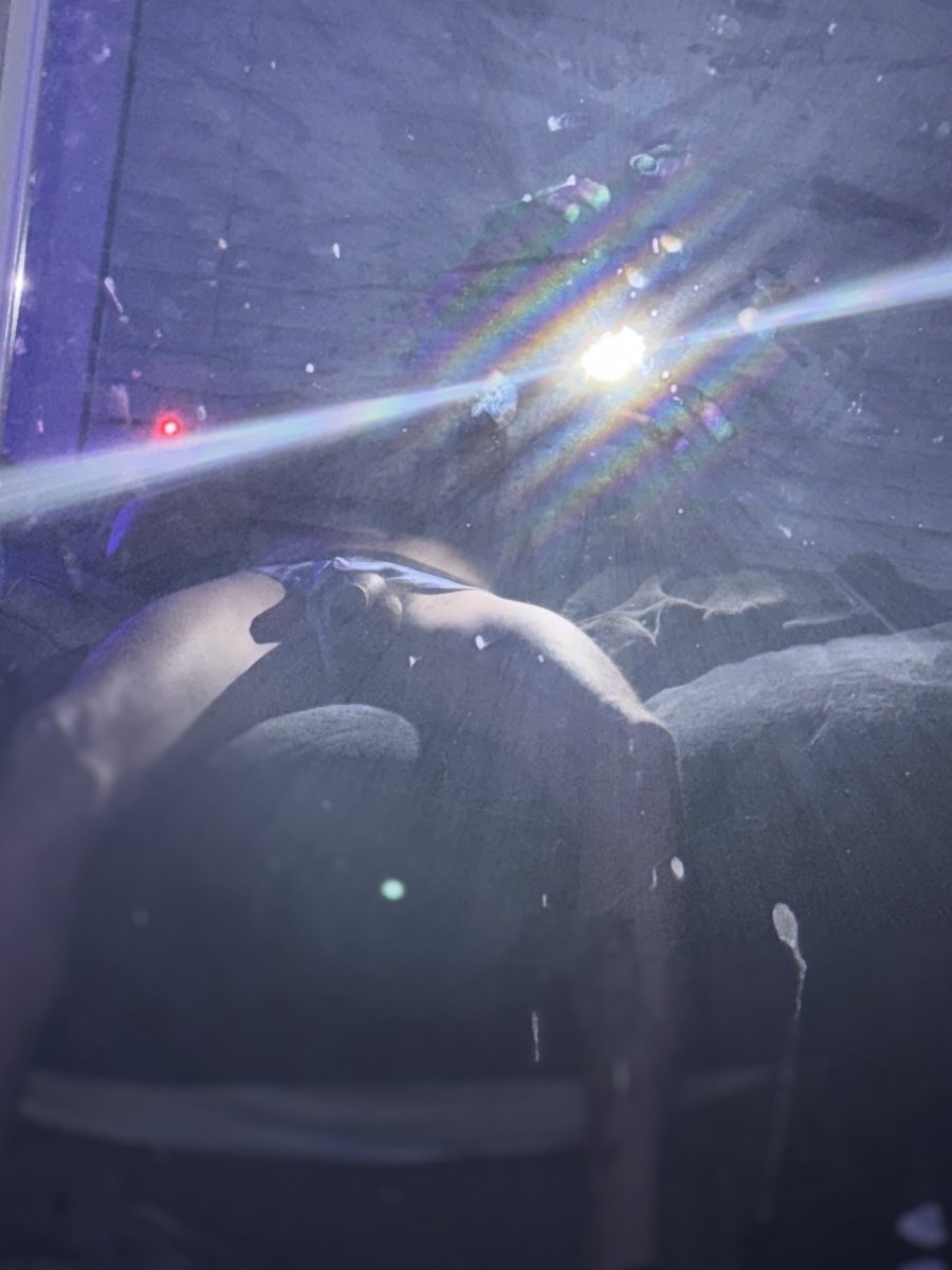 Suck it. Bet you’d like it hard! 🍆🍑