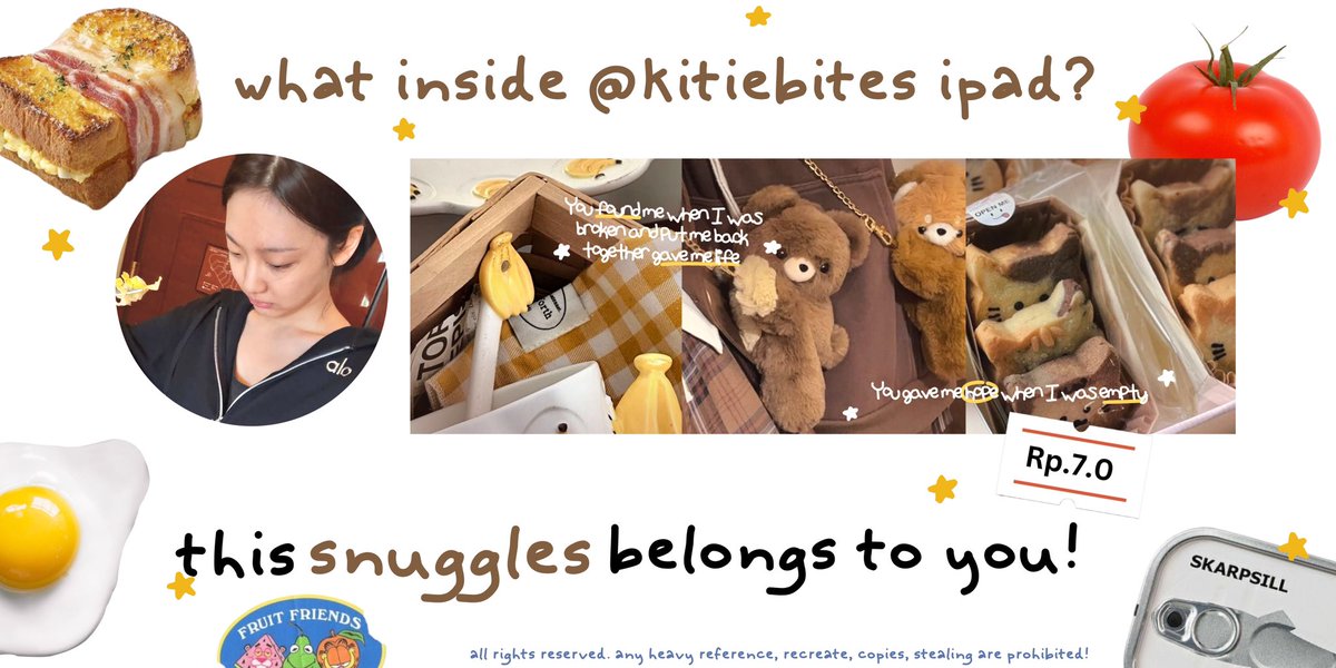 CEYi-ChEese! ^⎚-⎚^ tweet media