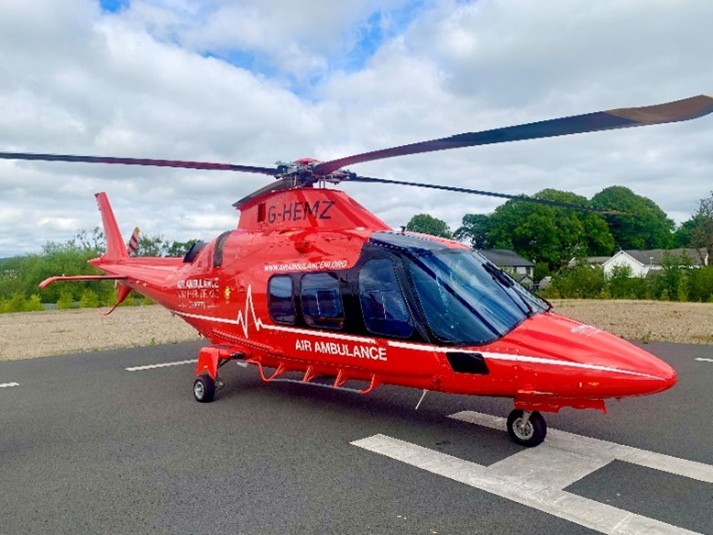 BelfastCityMarathon tweet media