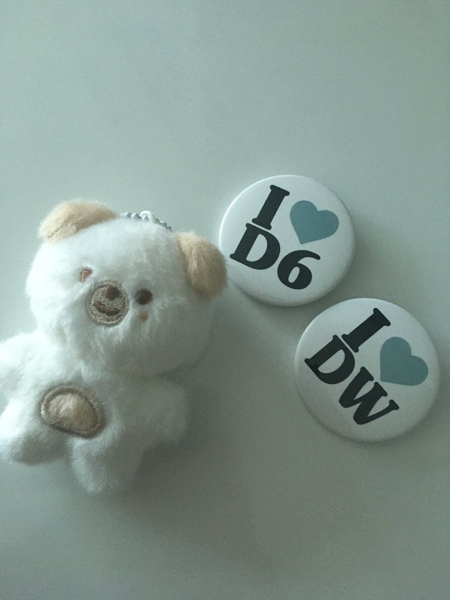 도멍 ۶•ﻌ•ฅ tweet media