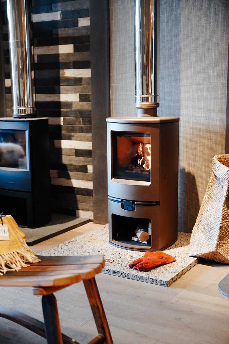 Bonk & Co tweet media