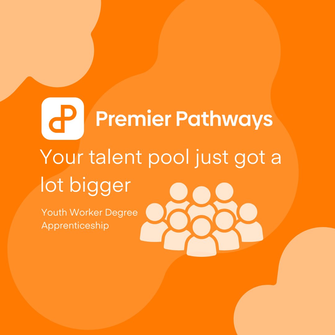 Want to elevate your service? Start from within! 🧡 

Your team already holds the key—experienced, loyal, and ready to bring a fresh perspective.

🔗 premierpathways.co.uk