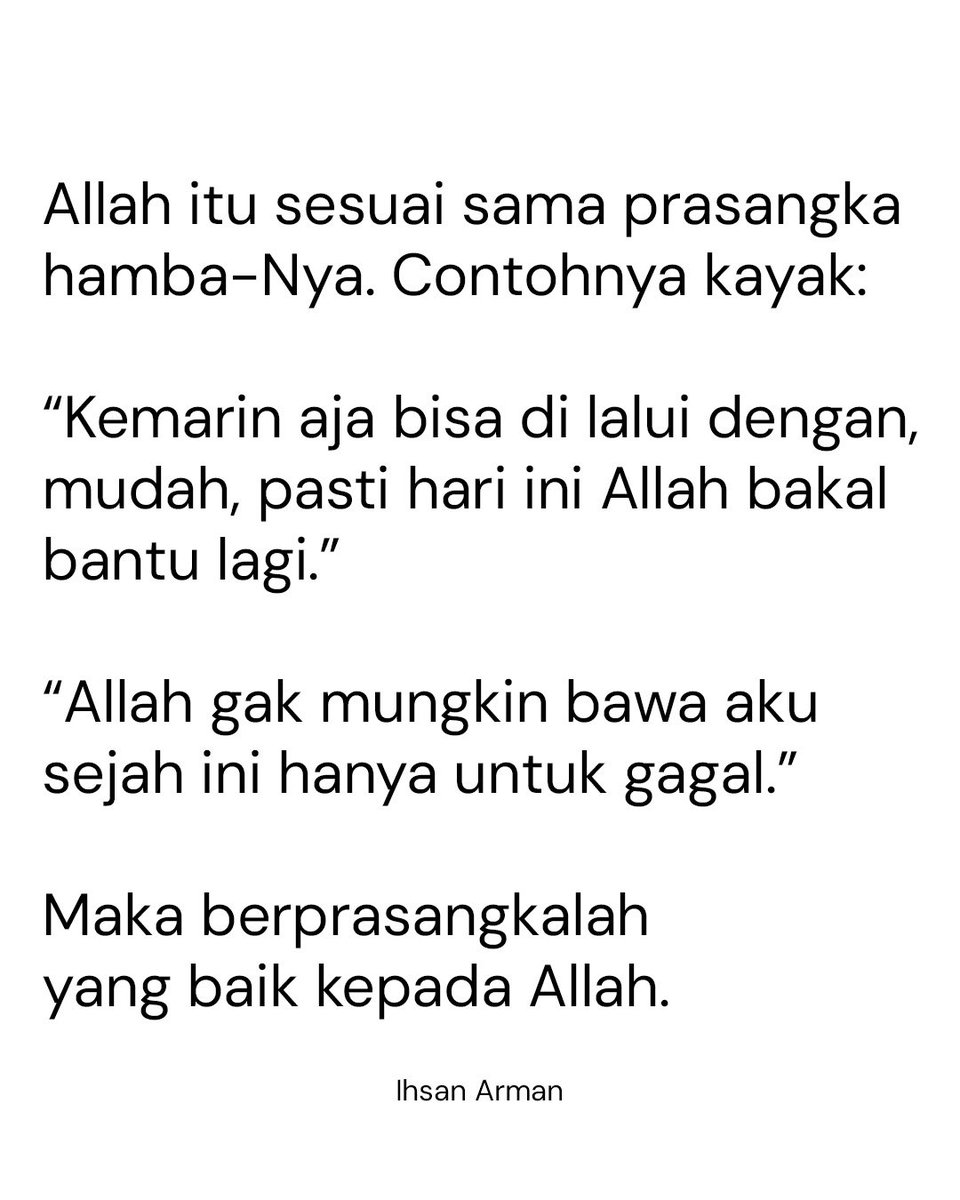 Warga +62 (@icannn___) on Twitter photo 