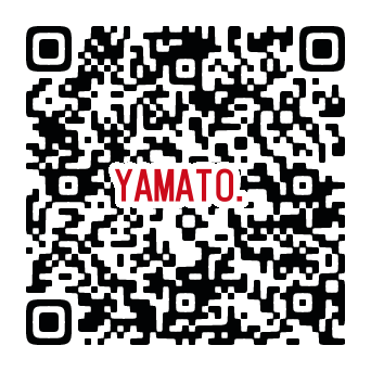 dadasabaplayer's tweet photo. YAMATO.各組よろしくおねがいしまーすっ(≧▽≦)♪

discord:https://t.co/yEcFjt50F7 https://t.co/zVZ94CG11B