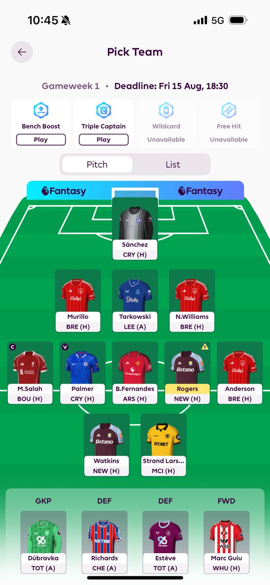 FPL Dyless (Dylan) tweet media