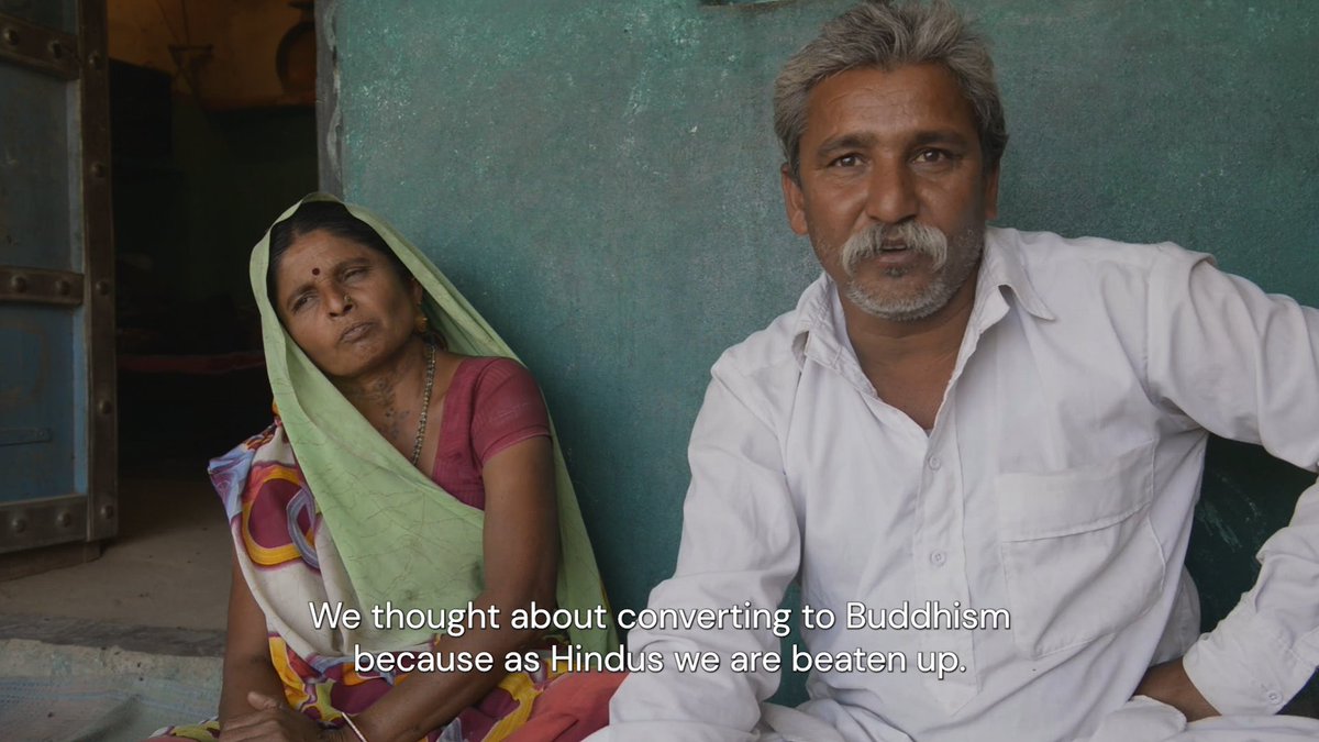 MUBI India tweet media