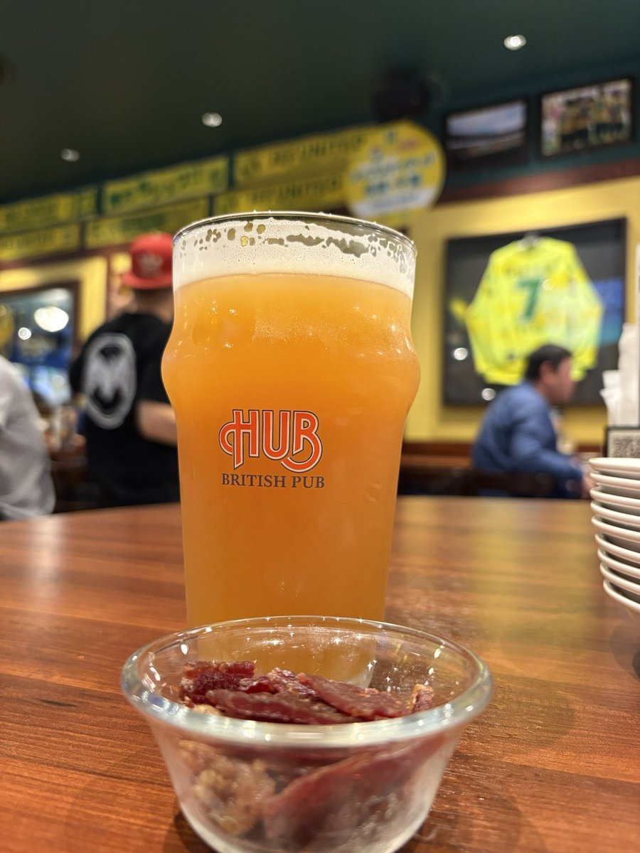 FC東京 羽生直剛選手着用 直筆サイン入りスパイク 【公式通販】