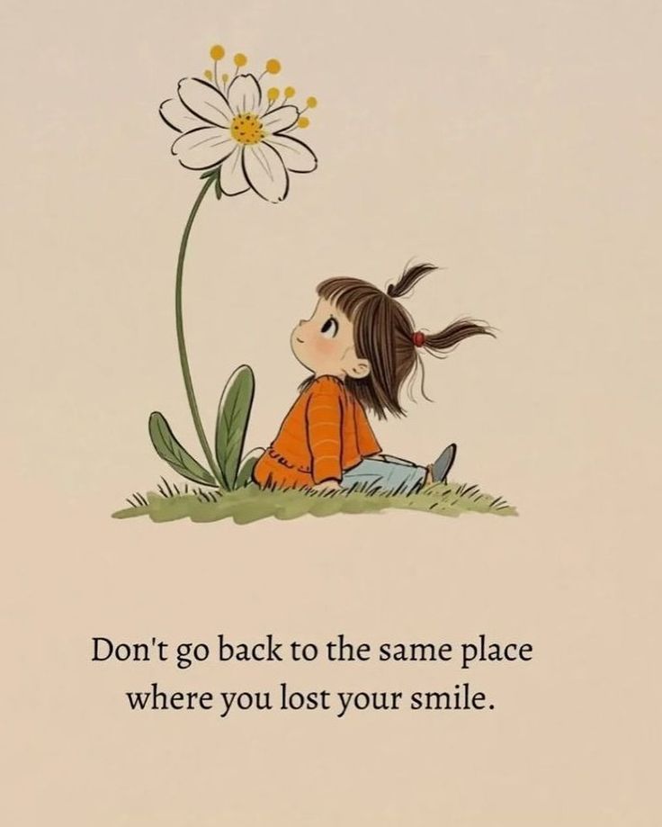 POSITIVITY (@positivitysaid) on Twitter photo 