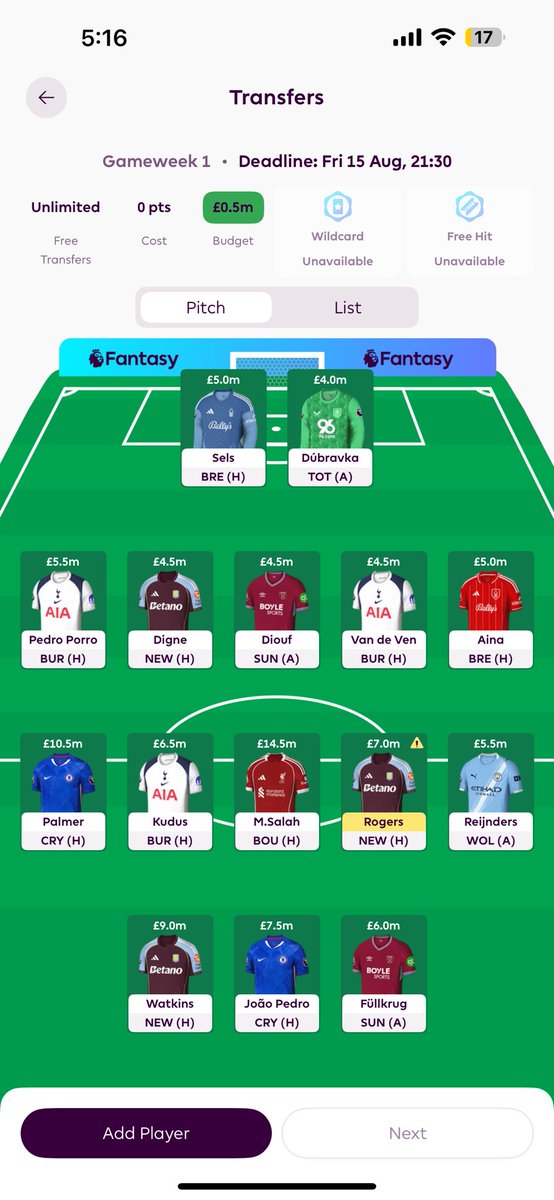 magami77's tweet photo. @FPL_UCF https://t.co/QZTN5STuR6
