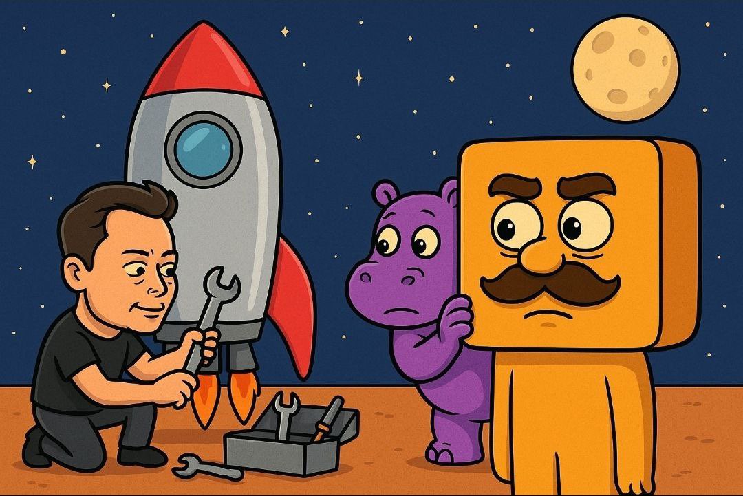 <a href="/cryptogems555/">Crypto GEMs 📈🚀</a> $TIMD army is Family

@thatsiffymydude 

Ca:
FfFD1vXvEQEmTySU5WRuEHrtoVhnNQdh6fHbrvH9pump