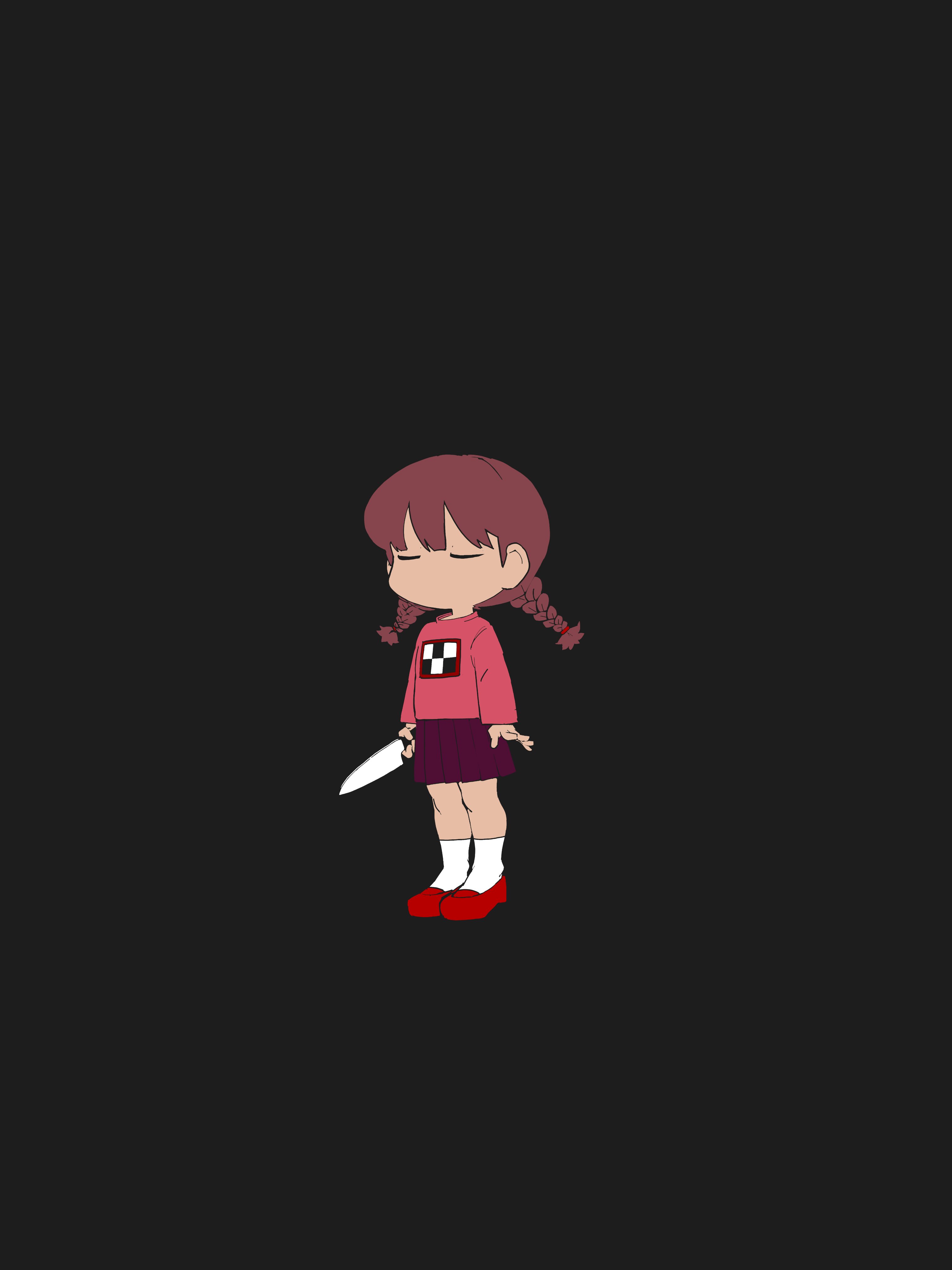 めるるぐ (@meruru_gu) / X