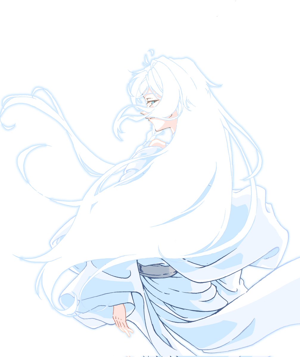 起源の聖約
#エピックセブン #epicseven