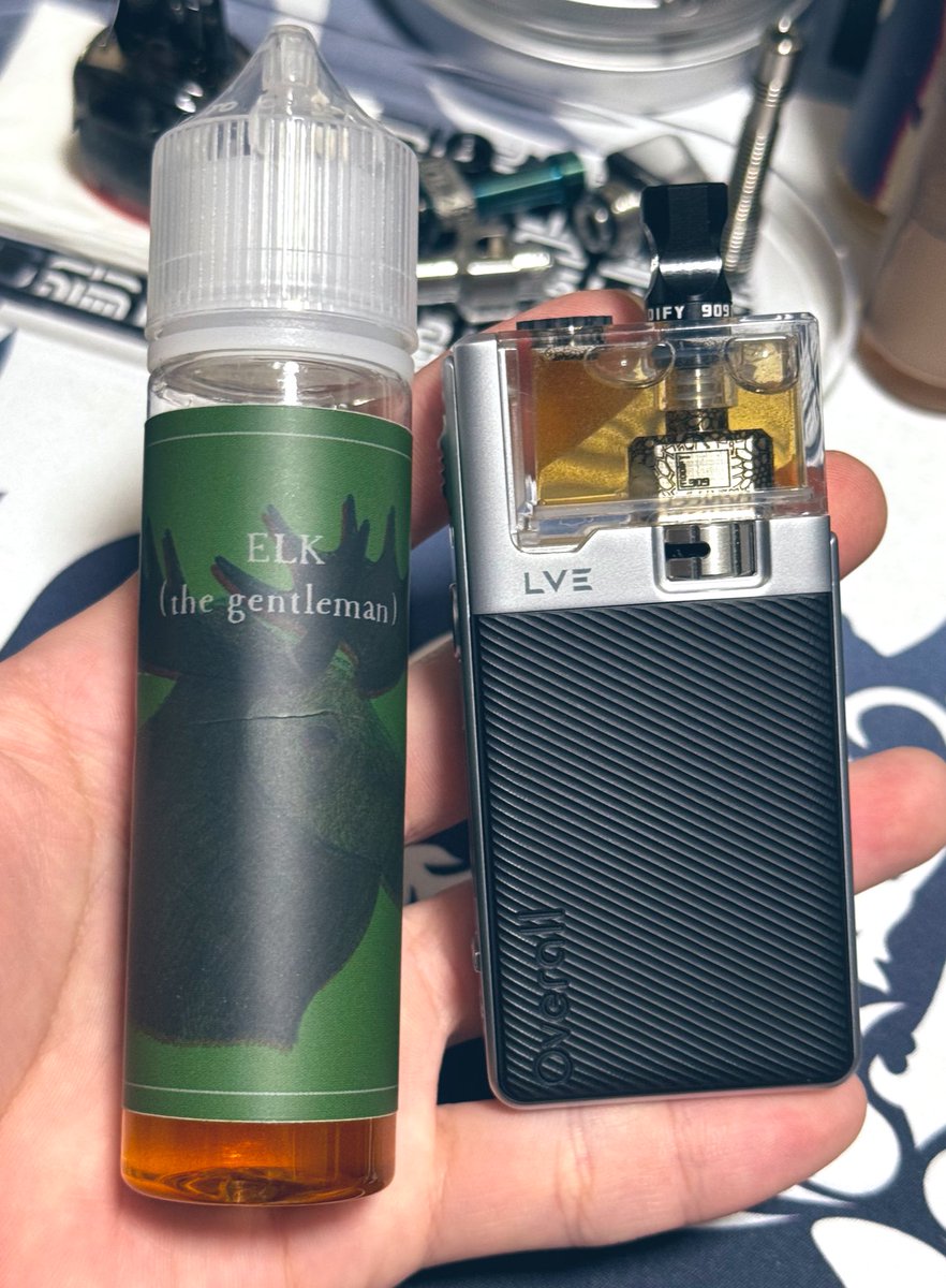 高品質リキッド2ml【カクカク】 Amazon | キタコ(KITACO) マフラージョイントガスケット(JPK-8