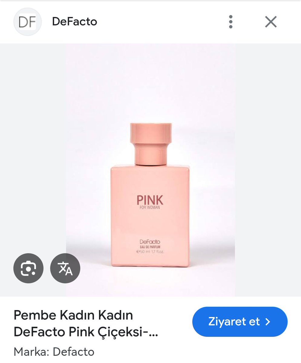 parfüm bağırttı amk batuhanfurkan mısın sen