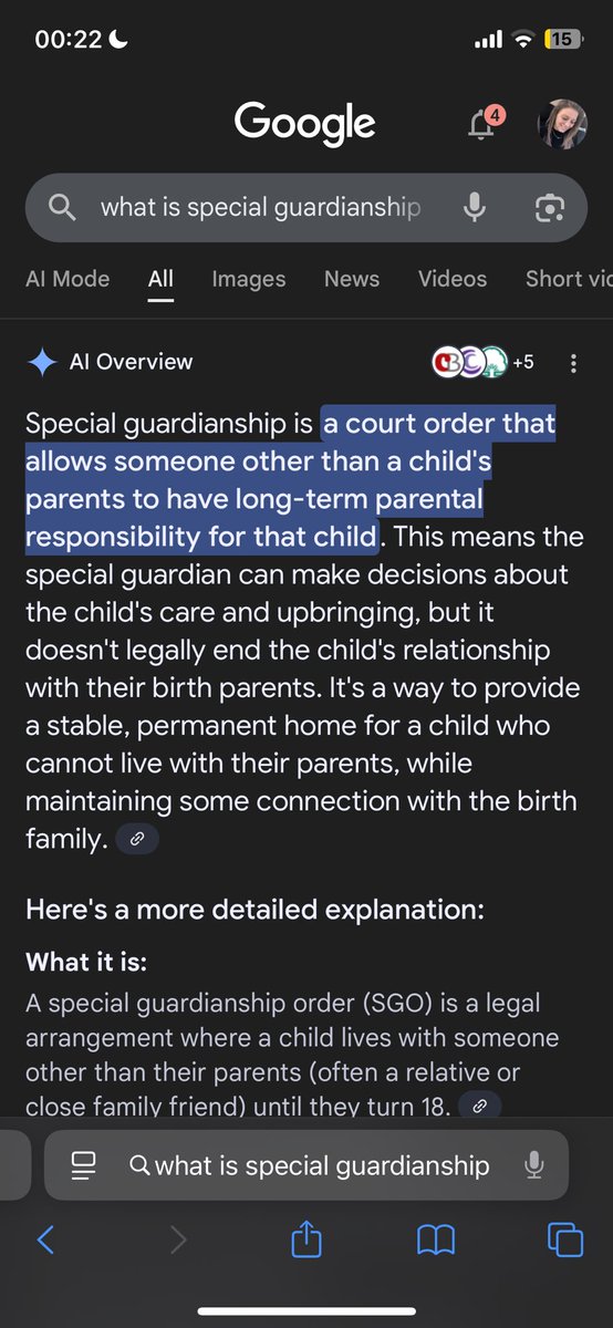 Kayleigh🤍 tweet media