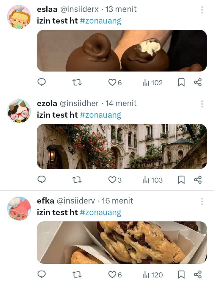 𝑴archa, 𝐬𝐞𝐥𝐥𝐢𝐧𝐠 𝐚𝐜𝐜 🐨 tweet media