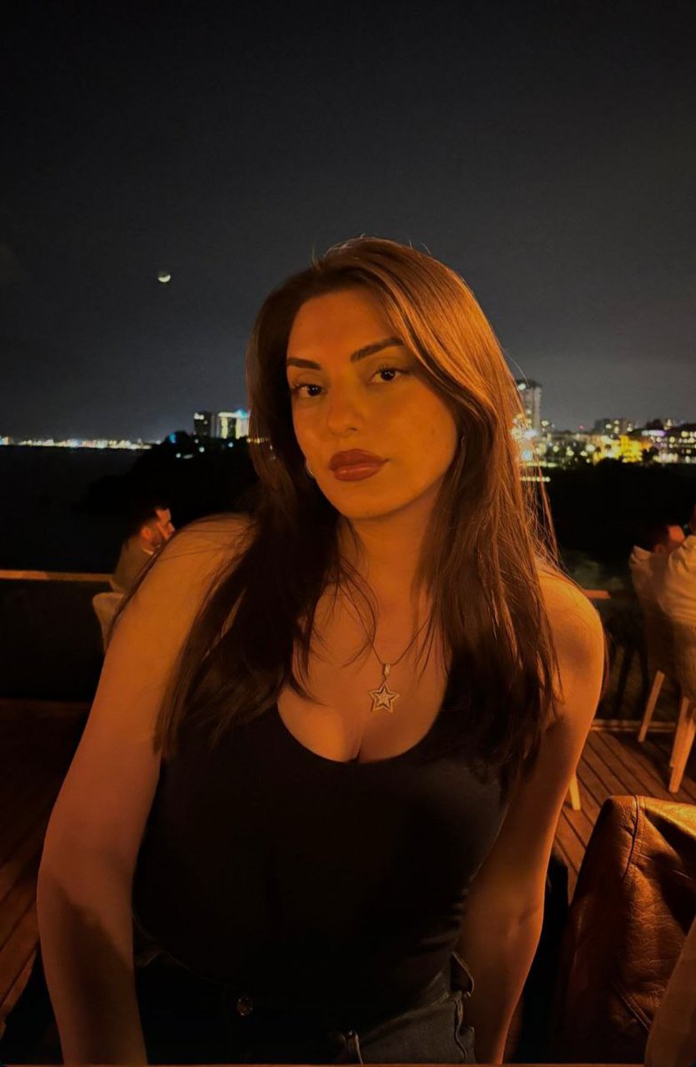 2.kez bana malzeme ediyor telegram gavatı orospu kuzenimi paylaşarak cümle aleme sun dedi yorumlarınızı bekliyorum