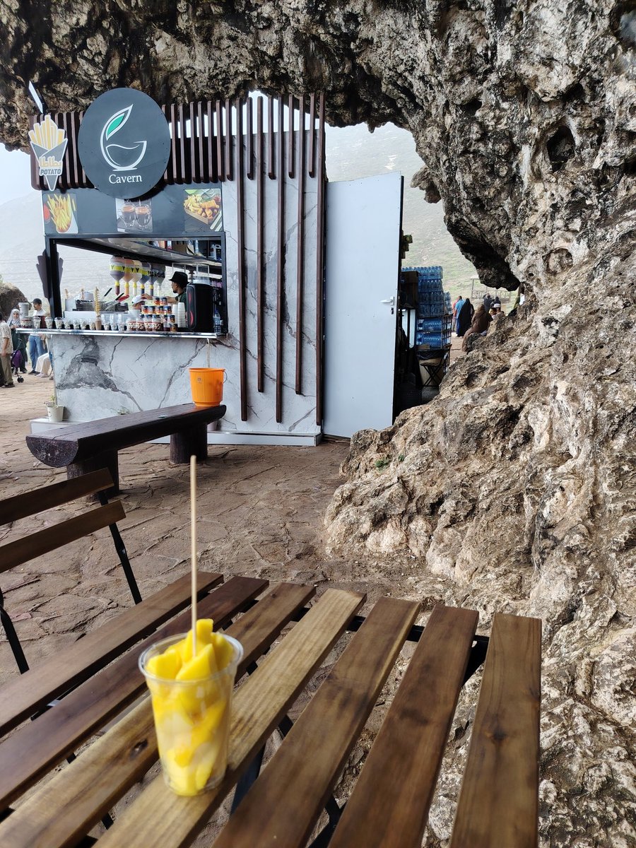 #مساء_الخير
...

ربنا إفتح لنا فتوح الخير و البركة
         و السعادة الدائمة
يسعدلي جوكم
#جمعة_مباركة
#جمعة_مباركة_على_الجميع