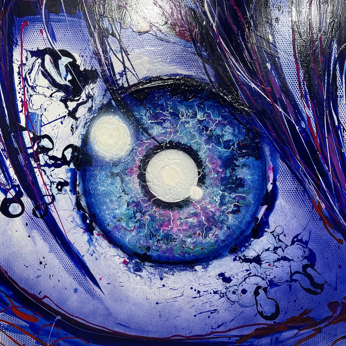 ˃̵͈̑ᴗ˂̵͈̑ tweet media