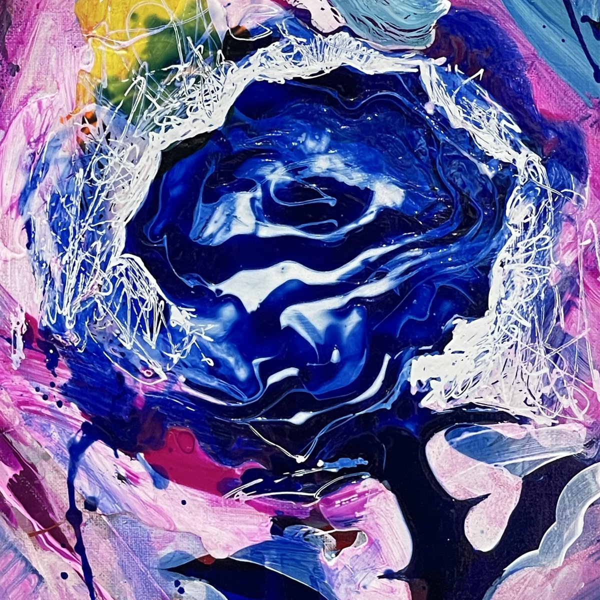 ˃̵͈̑ᴗ˂̵͈̑ tweet media