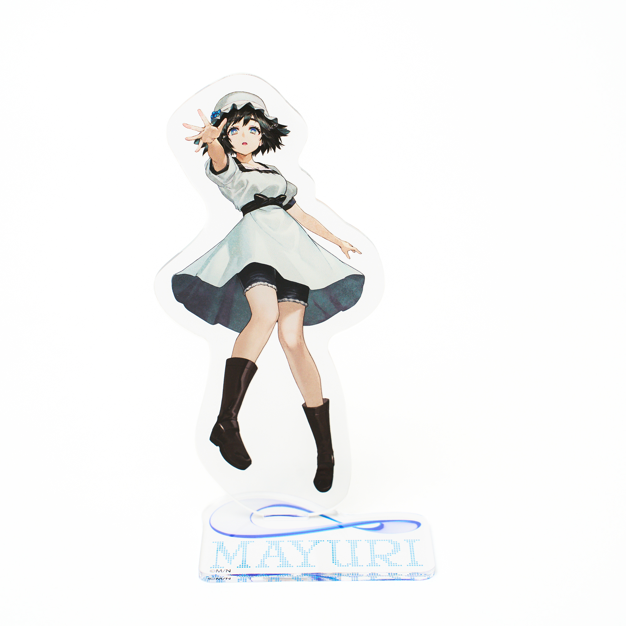 科学アドベンチャーシリーズ公式 (@kagakuadv) / X