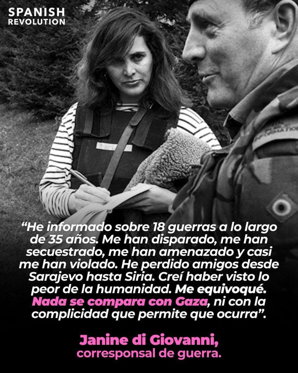 #Journalists #warjournalist #NoOlvidar #PalestineGenocide