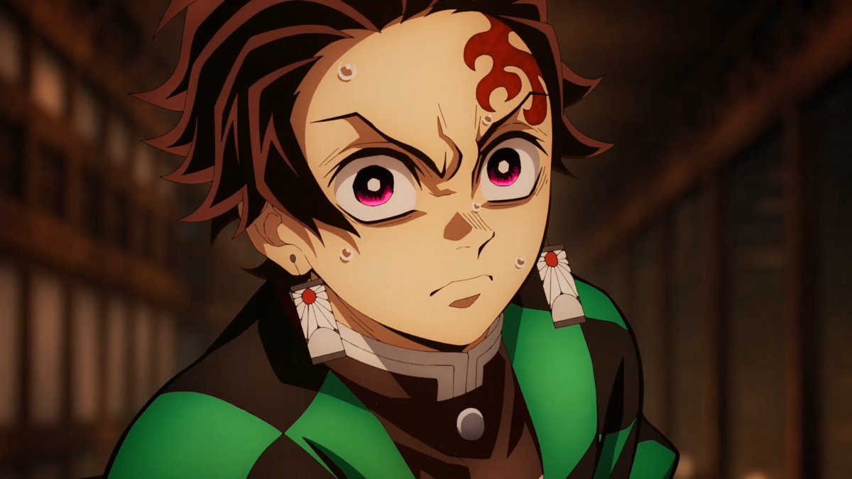 東宝映画情報【公式】 on X