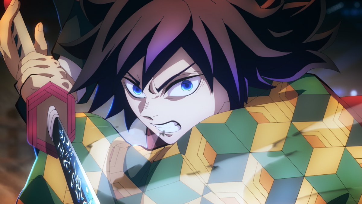 【19点】ワンピース★ハイキュー★鬼滅の刃★しんちゃん★銀魂など★新品未開封品★ 劇場版「鬼滅の刃」無限城編 第一章 2026年カレンダー (S:0050