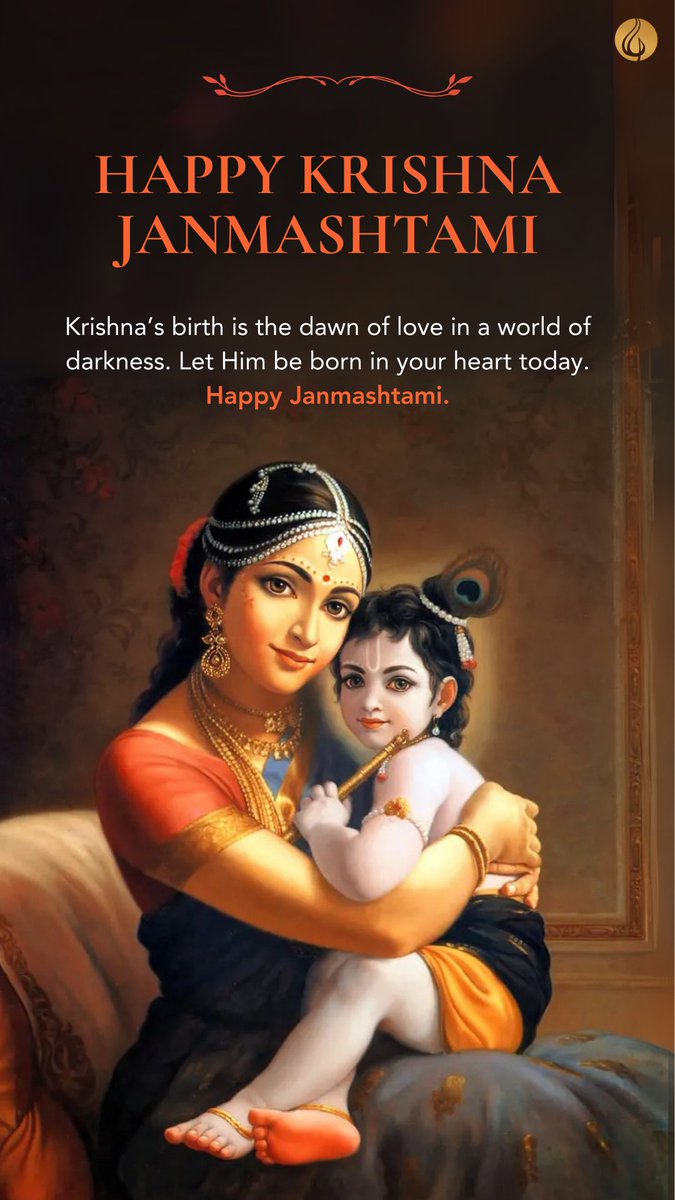 Shubh #shrikrishnajanmashtami 

 #janmashtami2025 #KrishnaJanmashtami2025