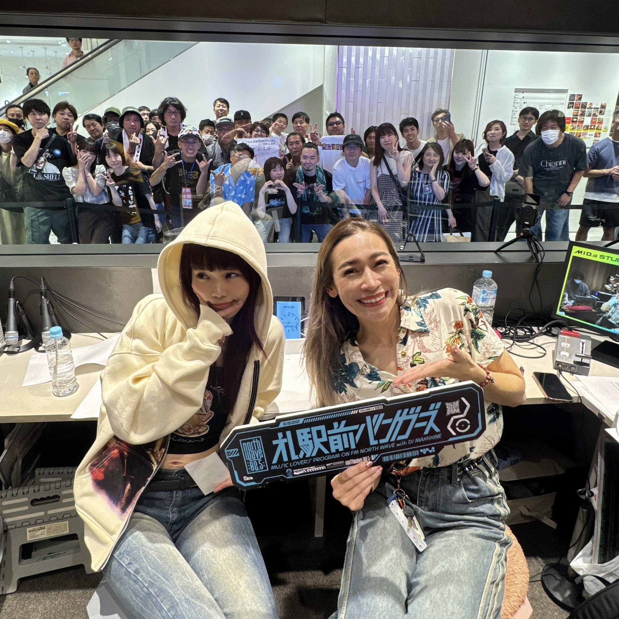 DRAKE［ドレーク］ (@DRAKE0324) / X