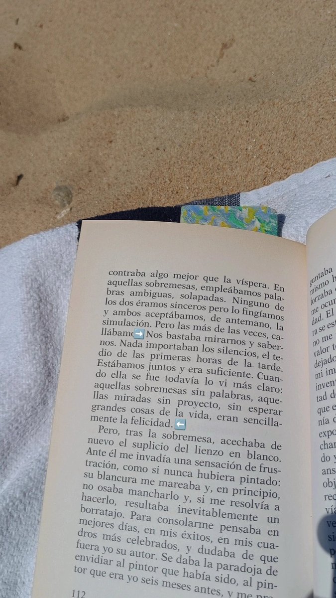 Joselu Zarco tweet media