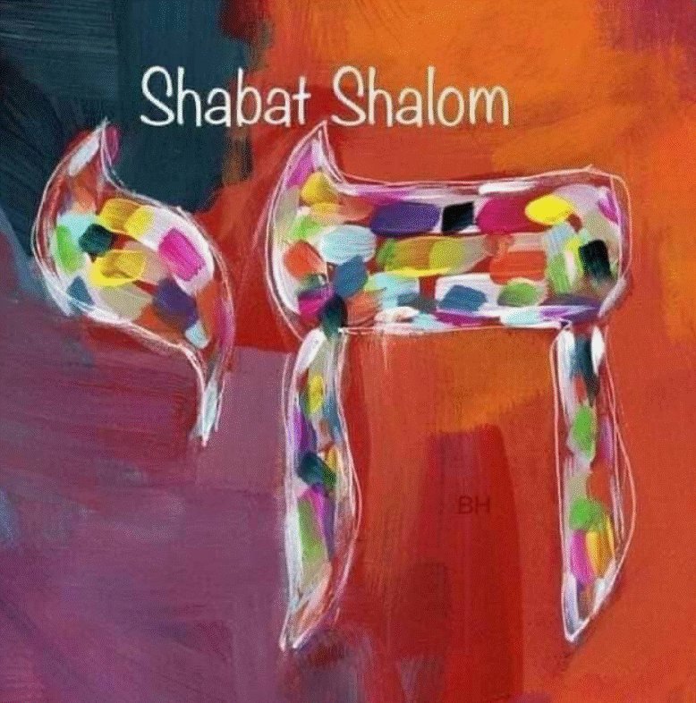 FORUM der Joodse Organisaties (@forumjo1) on Twitter photo 